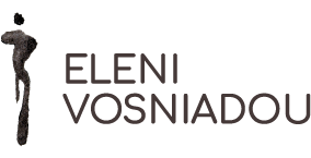 Τεχνική Αλεξάντερ στην Αθήνα | Ελένη Βοσνιάδου